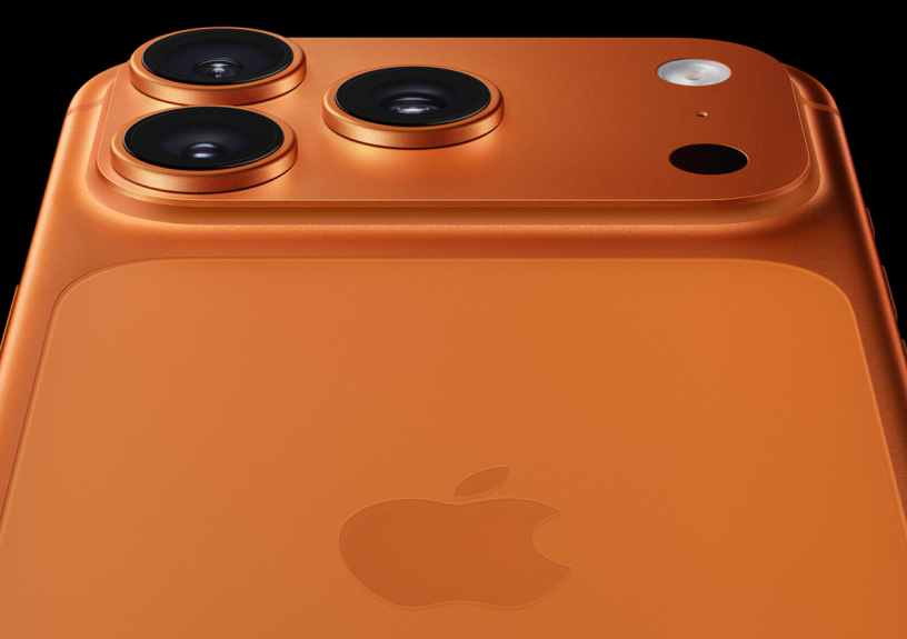 iphone_17_pro.png