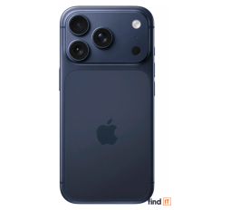 Slika proizvoda: Apple iPhone 17 Pro 512GB Deep Blue