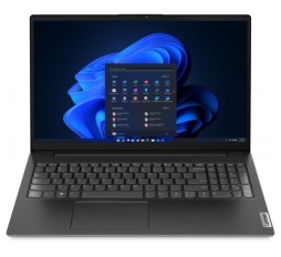Slika proizvoda: Prijenosno računalo LENOVO V15 G4 i7-13620H / 16GB / 1TB SSD / 15,6" FHD / Windows 11 Home / crni