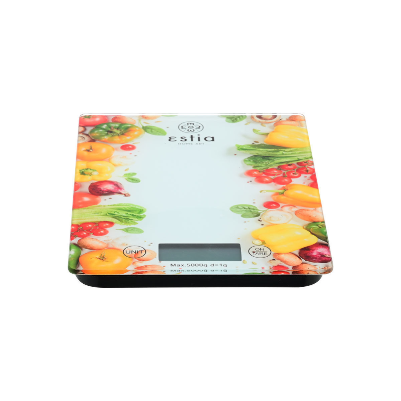 Estia kuhinjska vaga Veggies 01-13301