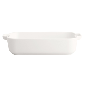 Altom Design porculanska posuda 30,5X18X7 cm 1,8 L – 01010052542