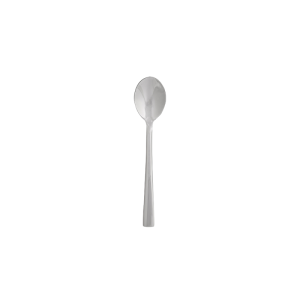 Altom Design set čajnih žličica Future (6 komada) – 0104013146 – EOL