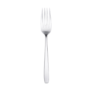 Altom Design set pribora za jelo Planet 24 kom – 0104013231