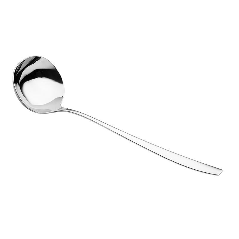 Altom Design grabilica nehrđajući čelik Planet 0104014553