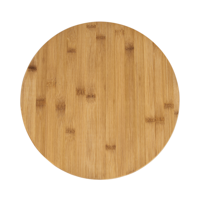 Altom Design okretna daska 32cm 01060058