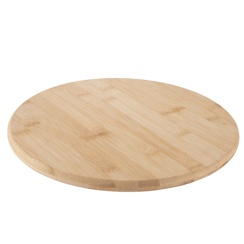 Altom Design okretna daska 32cm 01060058