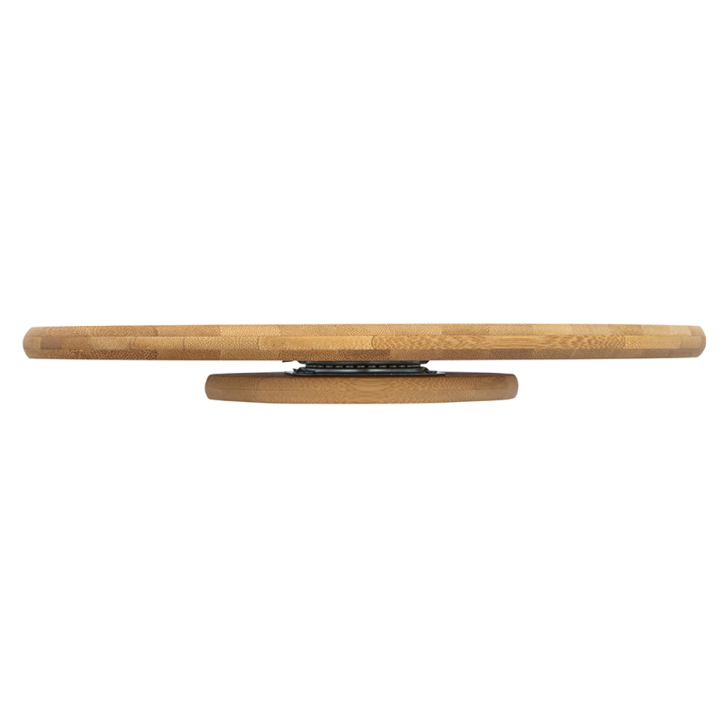 Altom Design okretna daska 32cm 01060058