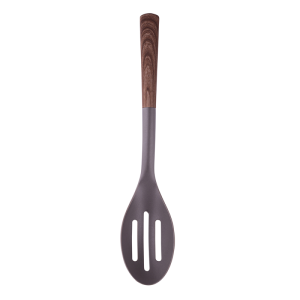 Altom Design kuhinjska žlica s otvorima Valdinox Noble 01070153 – EOL