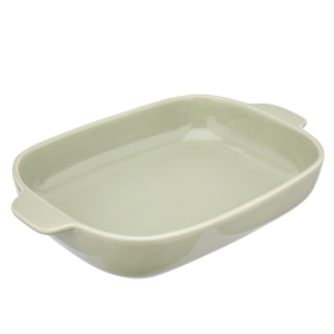 Altom Design posuda za pečenje 0,9l 25,5X17X4,5cm – 020101234 – EOL
