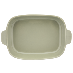 Altom Design posuda za pečenje 1,9 l 33,5X22X5cm – 020101235