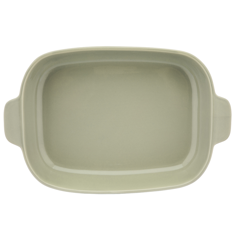 Altom Design posuda za pečenje 1,9 l 33,5X22X5cm - 020101235