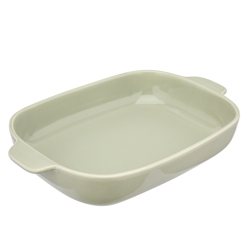 Altom Design posuda za pečenje 1,9 l 33,5X22X5cm - 020101235