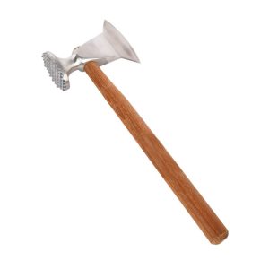 Altom Design bat za meso – 0203005176
