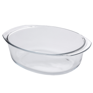 Altom Design posuda za pečenje Vega 3,5l – 0203011165