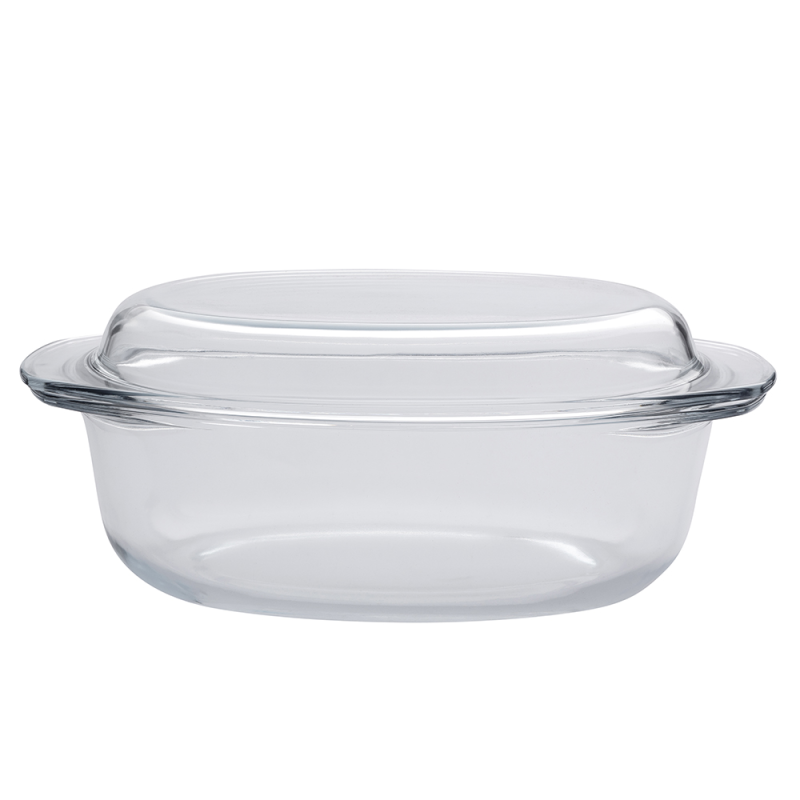 Altom Design posuda za pečenje Vega 3,5l - 0203011165