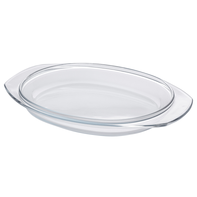 Altom Design posuda za pečenje Vega 3,5l - 0203011165