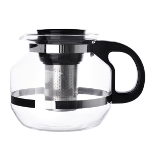 Altom Design čajnik Sencha 2200ml – 020302357 – EOL