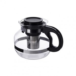 Altom Design čajnik 1800 ml – EOL
