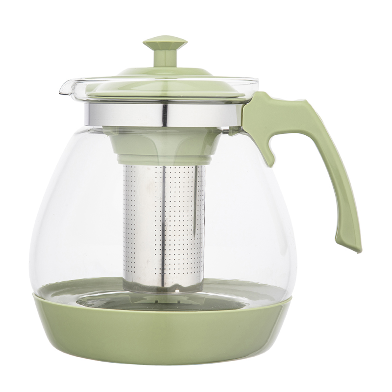 Altom Design čajnik 1,6L Aroma Green 020302397