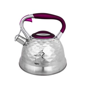 Altom Design čajnik 3,0 litre  Olivier – EOL