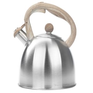 ALTOM DESIGN ČAJNIK Alex 2,3L – 0204001316 – EOL