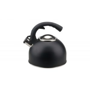 ALTOM DESIGN ČAJNIK  Martin 2,7 L – 0204001325