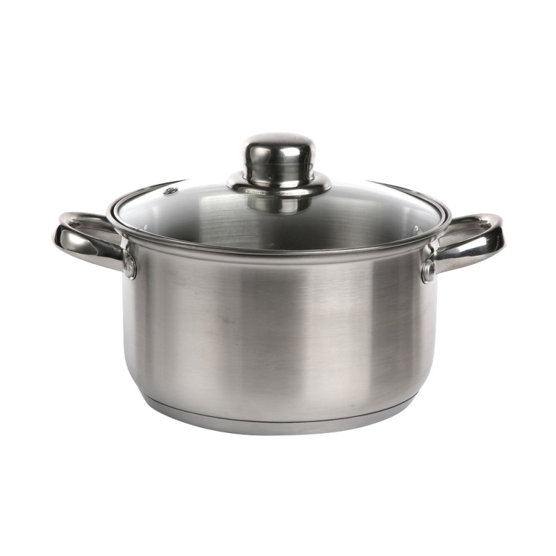 Altom Design lonac Fabio 2,6 litara ( 0204002424 )