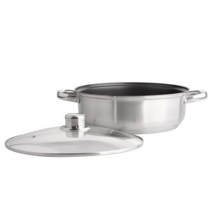 Altom Design lonac / tava Fabio 3,5 litara ( 0204002530 ) – EOL