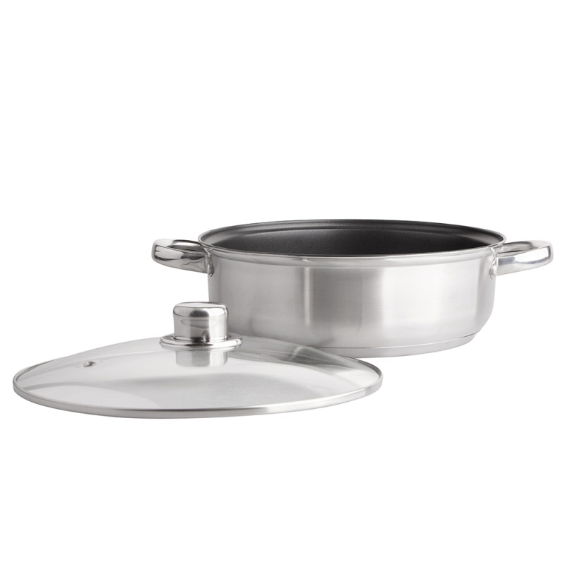 Altom Design lonac / tava Fabio 3,5 litara ( 0204002530 ) - EOL