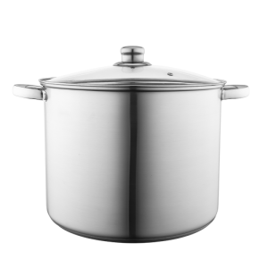 Altom Design set lonaca 26/28/30cm Fabio 0204002631