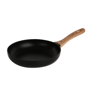 Altom Design Natura Light tava 24 cm 0204003554