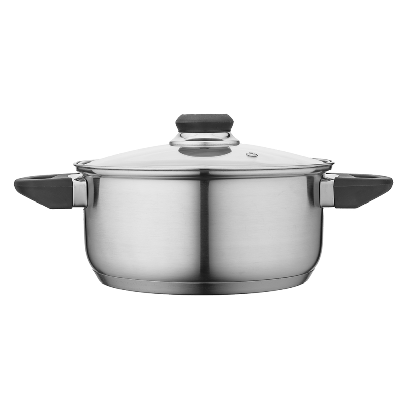 Altom Design set lonaca Emilio 6 elemenata - 020400486