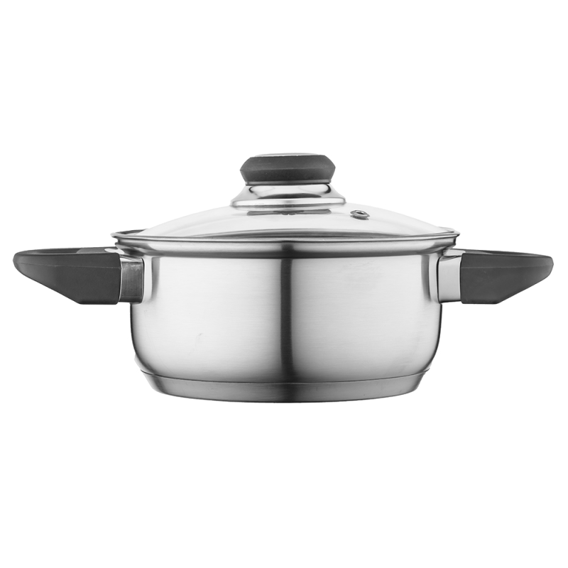 Altom Design set lonaca Emilio 6 elemenata - 020400486