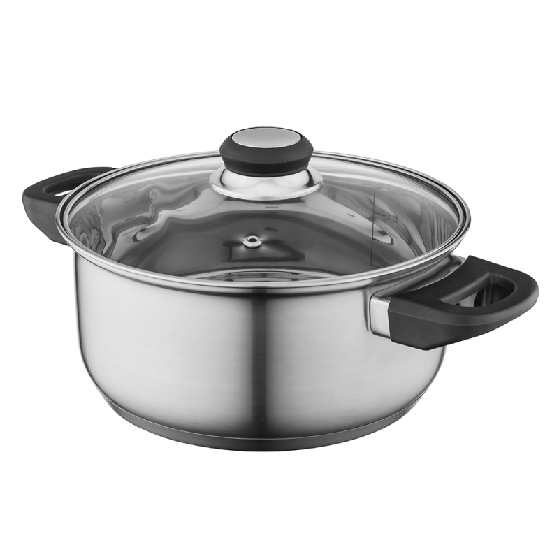 Altom Design set lonaca Emilio 6 elemenata - 020400486