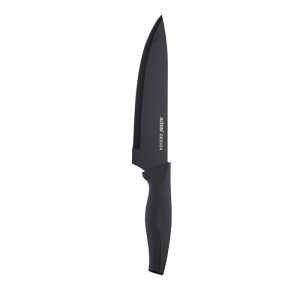 Altom Design kuhinjski nož 32 cm – 0204013348