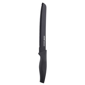 Altom Design nož za kruh 32 cm – 0204013349