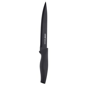 Altom Design univerzalni nož za rezanje 32 cm – 0204013350
