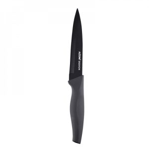 Altom Design univerzalni nož za rezanje 23 cm – 0204013351