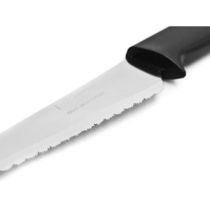 Altom Design nožić 10cm mix boja – 0204013384