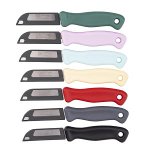 Altom Design nož za voće i povrće s nastavkom Formson Solingen 16 cm ( 0204013385 )