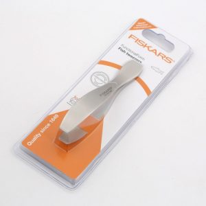 Altom Design kuhinjska pinceta 13 cm – 0204015394