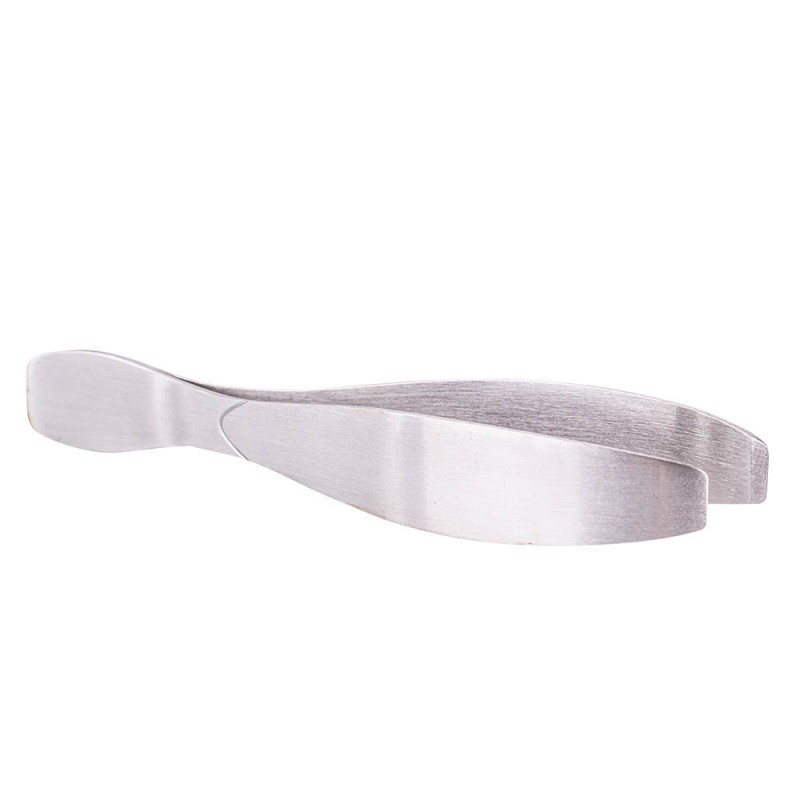 Altom Design kuhinjska pinceta 13 cm - 0204015394