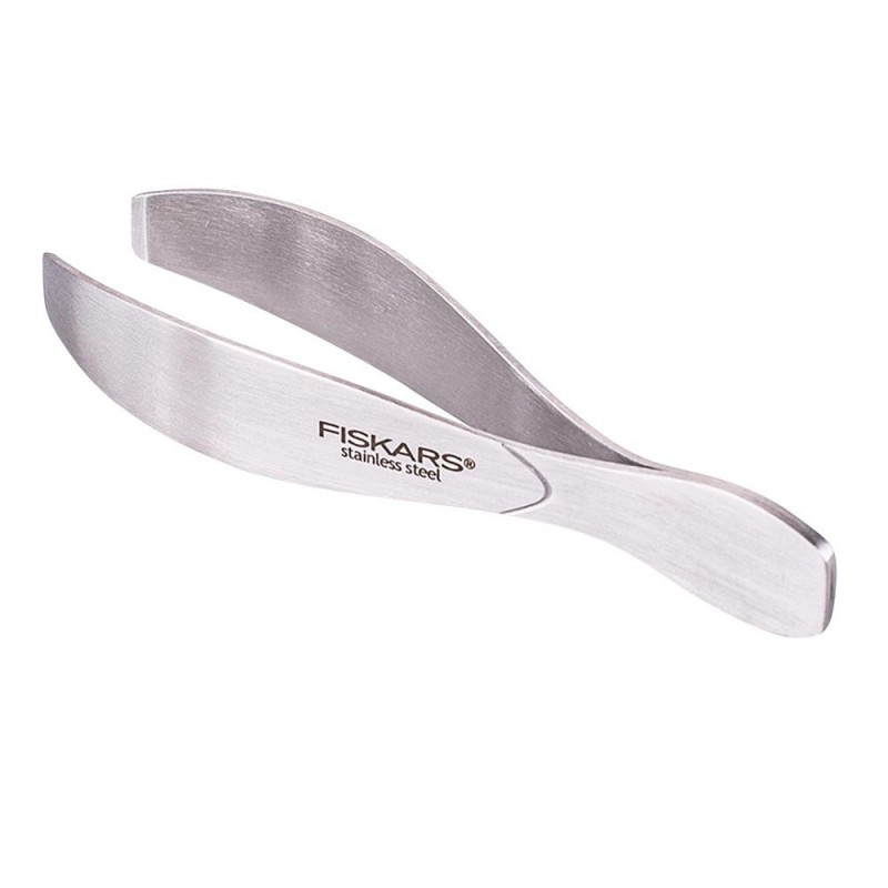 Altom Design kuhinjska pinceta 13 cm - 0204015394
