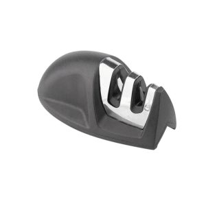 ALTOM DESIGN OŠTRILO NOŽEVA 10x5x4,5 cm – 0204015812