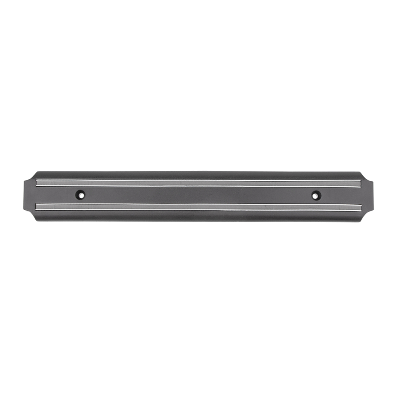 ALTOM DESIGN MAGNETSKA TRAKA ZA NOŽEVE 33X5X1,5 CM (0204015817 ) - EOL