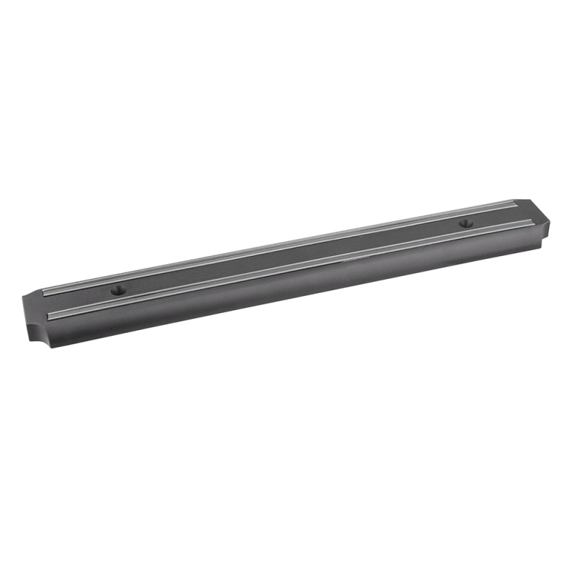 ALTOM DESIGN MAGNETSKA TRAKA ZA NOŽEVE 33X5X1,5 CM (0204015817 ) - EOL