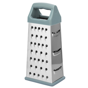 Altom Design ribež 10×7,5×21,5 cm – 0204015902