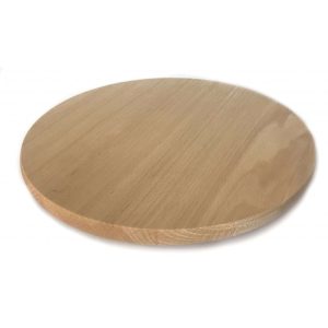 Altom Design okretna daska fi 40cm – 020602048 – EOL