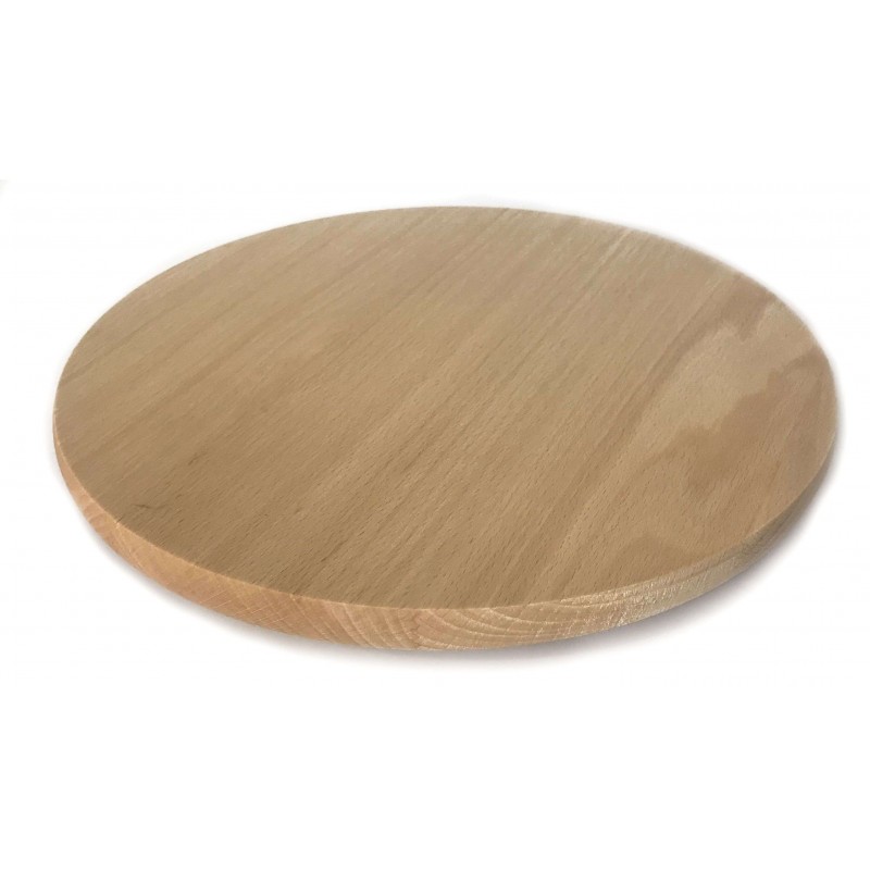 Altom Design okretna daska fi 40cm - 020602048 - EOL