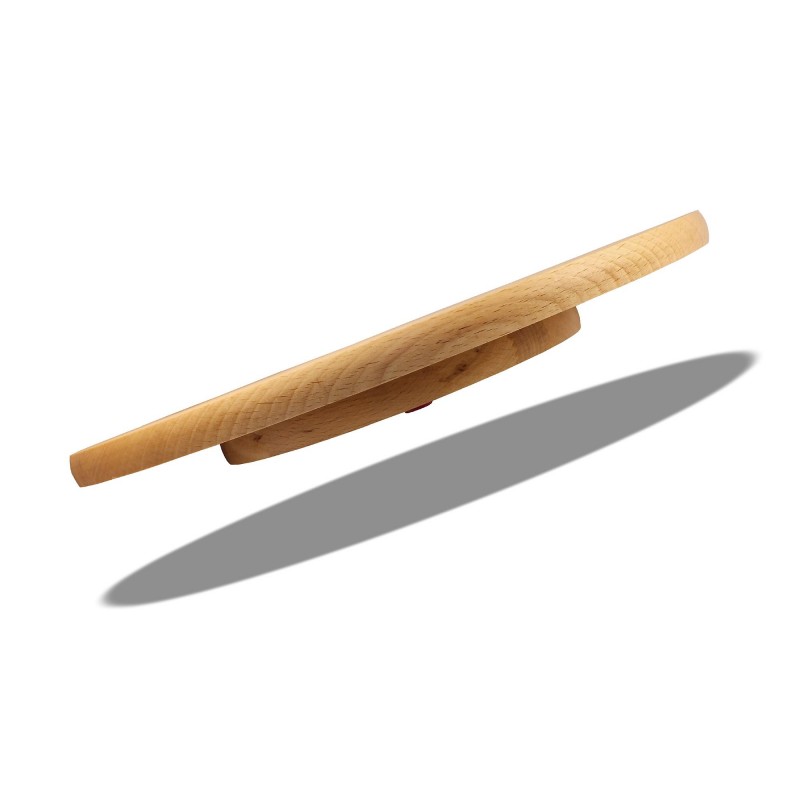 Altom Design okretna daska fi 40cm - 020602048 - EOL
